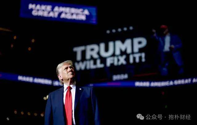 爱华外汇官网网址量化交易软件选哪个好?行家们的解读让你心中有数