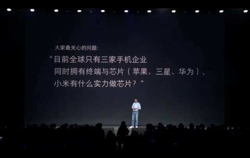 爱华外汇平台杠杆爱华外汇交易平台是真实可靠还是一个圈套？我用亲身体验告诉你真相！