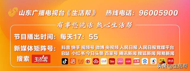 爱华外汇平台爱华avatrade外汇官网中文版官方，带你揭秘外汇交易的无限可能！