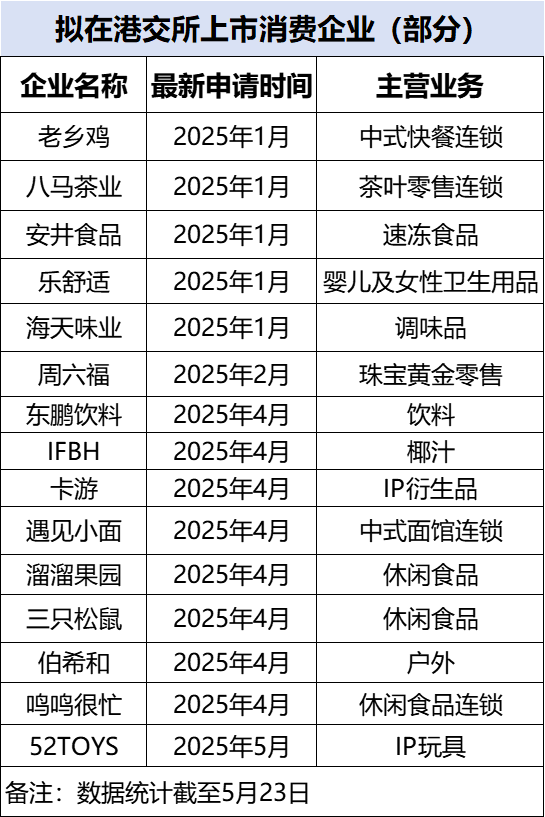 爱华外汇平台今日外汇行情透视，你觉得哪个货币更具潜力？
