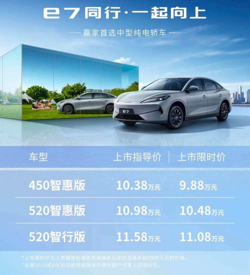 外汇爱华怎么代理了解爱华外汇的真实评价，让你在理财中稳操胜券