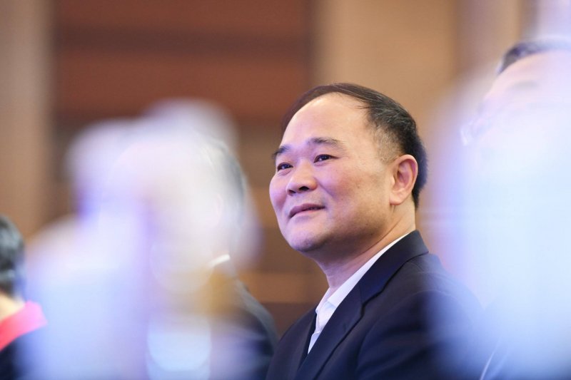 爱华外汇交易官网我在期货交易所试了3个月，竟然学会了这些不为人知的交易秘笈