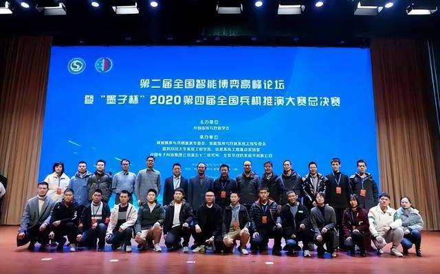 爱华外汇代理量化交易对股市的作用，将来市场将何去何从？