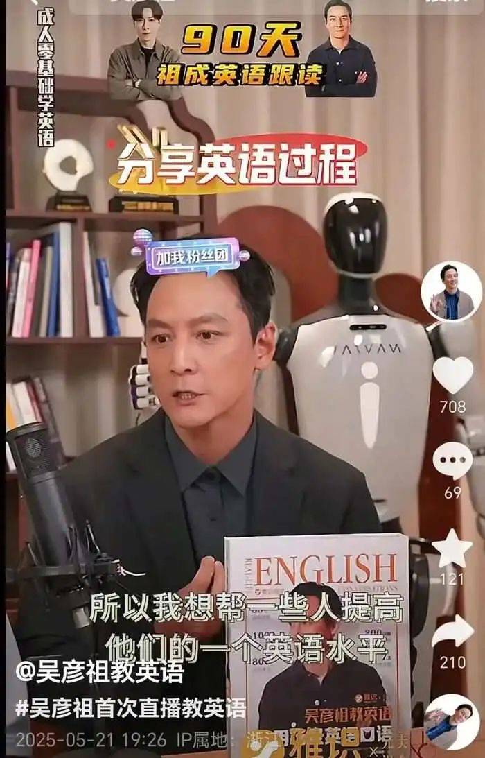 爱华外汇官网我深入研究了avatrade爱华外汇代码，竟然发现了这些秘密！