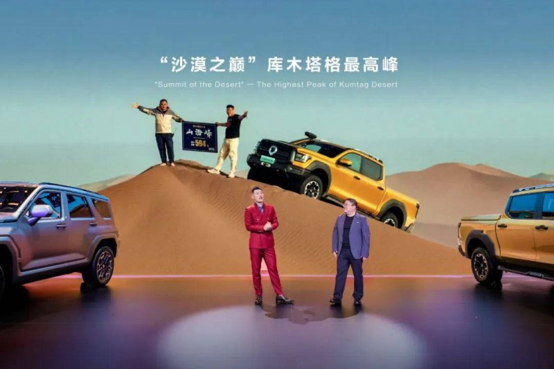 爱华avatrade外汇官方爱华外汇官方网站无法进入？这个处理计划竟然让80%的人都惊讶！