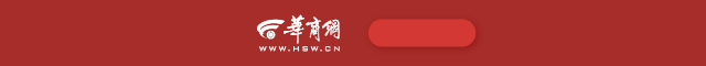 外汇爱华怎么代理外汇市场今天波动剧烈，我也突发变更方针了